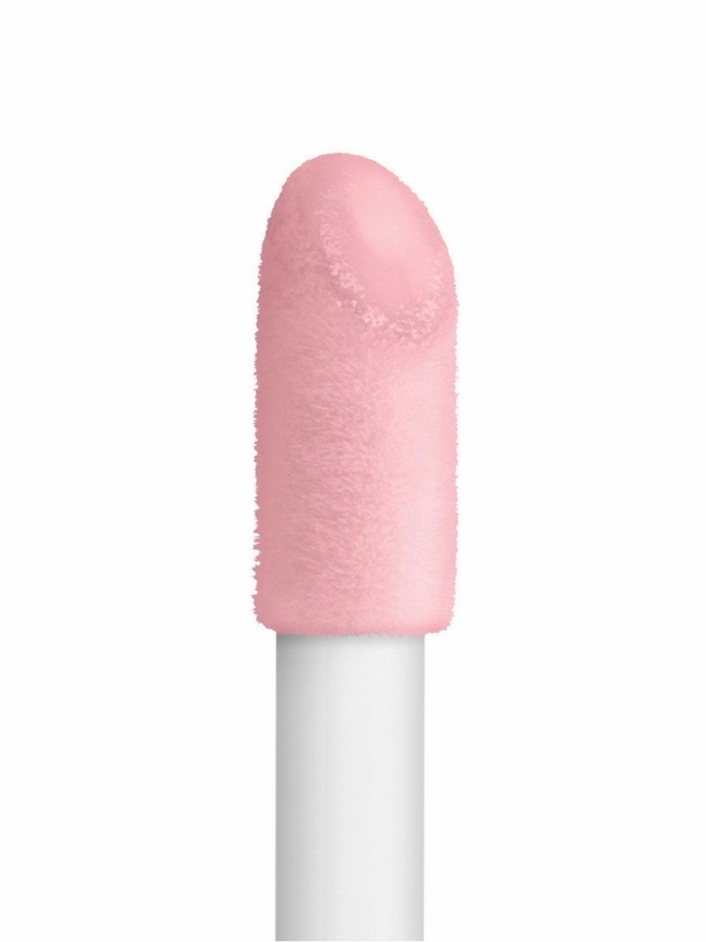 Jeffree Star PINK AURA Lip Oil - Picture 2 of 4